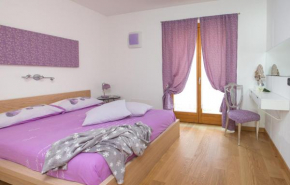 Casa Smith e B Bormio